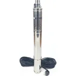 Werter TWIST 370 20 m