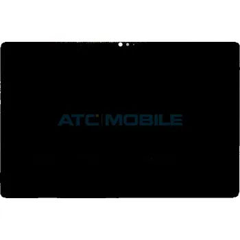 Náhradní díl pro mobilní telefon Displej + dotyk Honor Pad X8 (AGM3-W09HN) - H0235ADFU (Service Pack) a zpět 128 Kč s ATC Clubem