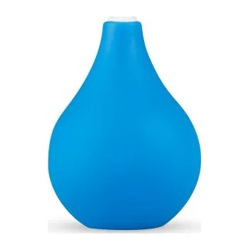 BDSM obojek TEAZERS Intimate Douche