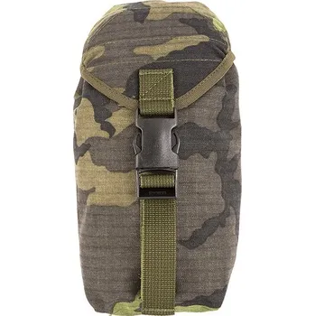 FENIX Protector Sumka na kulometné pásy vz.95 les