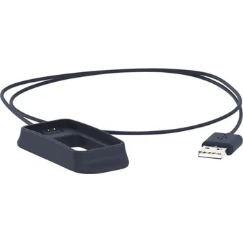 Lokátor Tractive CAT Mini - Nabíjecí kabel, tmavěmodrý TRCAT5DBC