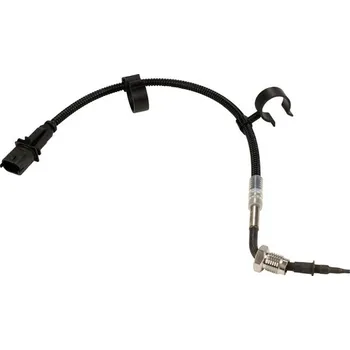 Čidlo automobilu Čidlo teploty výfukových plynů Iveco Daily 14> 16> 3.0 HPi 5801744618