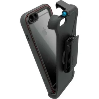Pouzdro na mobilní telefon Catalyst Clip Stand Catalyst Clip - držák na pouzdro Catalyst iPhone 6 Plus / 6S Plus