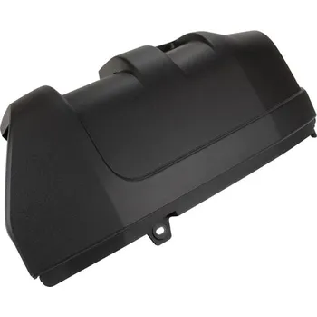 Nárazník Roh nárazníku iveco daily 14> zadní le 5801596918