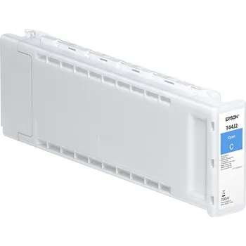 Originální Epson C13T44J240