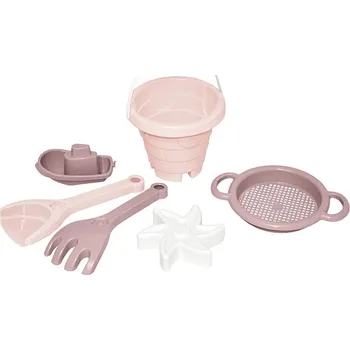 Hračka na písek WADER Písková sada Candy