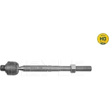 Táhlo řízení Axiální kloub, příčné táhlo řízení MEYLE 616 031 0044/HD