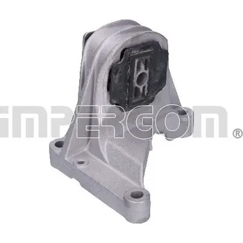 Zavěšení motoru Zavěšení motoru ORIGINAL IMPERIUM 32642