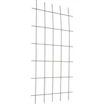 Windhager 5763 mřížka pro popínavé…