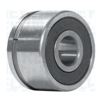 Autoelektrika Předstihová spojka MAGNETI MARELLI 940111420012