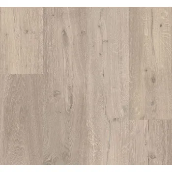 vinylová podlaha Goose 4V - Floorify Long planks vinylová podlaha CLICK