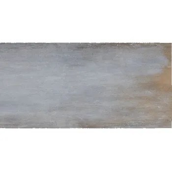 Obklad EBS Manhattan dlažba 40x80 blue matná