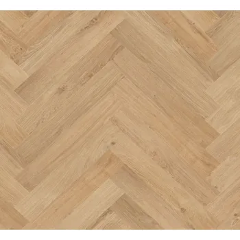 vinylová podlaha TORO 4V - Floorify Herringbone vinylová podlaha CLICK