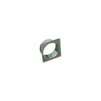 Krbová obestavba Zděř mřížková pr. 125 mm