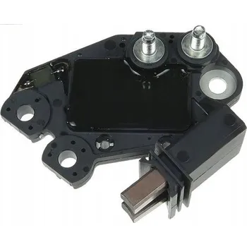 Alternátor Regulátor napětí AS-PL ARE3035