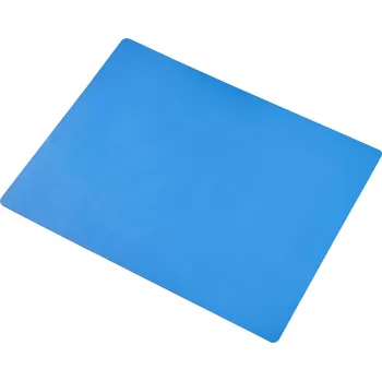 ESD Notrax® 829 Anti-Stat POP 3 Layer - Trojvrstvová antistatická ESD podložka na stôl - modrá Rozmer: 60.96cm x 1524cm 829