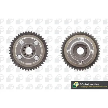 Vačková hřídel Nastavovač vačkového hřídele BGA TC5690S2