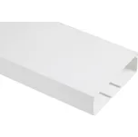 Malpro Eilm D1008K 130 mm x 2 m