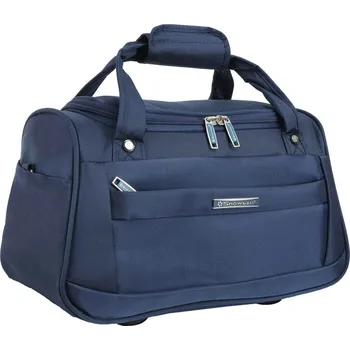 Cestovní taška Cestovní taška Snowball Ryanair underseat 23740-05