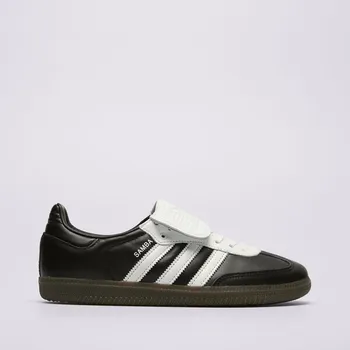 Dámské tenisky Adidas Samba Lt Černá 37 1/3