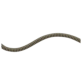 smyčka Mammut Accessory Cord 8 mm (2010-00052) Barva: Hnědá
