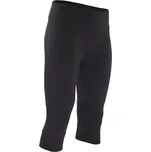 Silvini Tinella 3123-WP2234-0808
