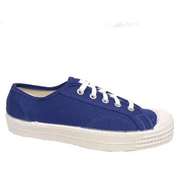 Dámské tenisky Tenisky nízké VULKAN MODRÉ Tenisky nízké VULKAN MODRÉ vel. 25