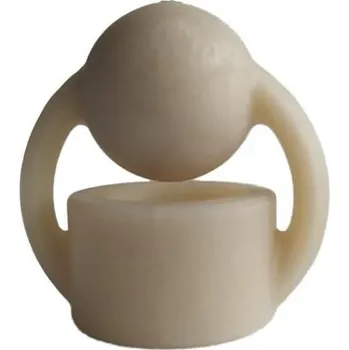 napáječka pro hospodářská zvířata Kuličková zátka pro napáječky SATURNO a GIOVE