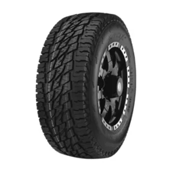 Letní osobní pneu Gripmax Inception A/T II 185/60 R15 84H A/T RWL