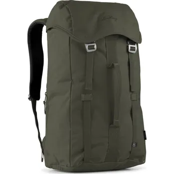 Lundhags Batoh Artut 26L 2025/2026 Zelená 1 size