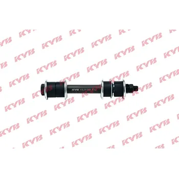 Zavěšení kol Tyč/vzpěra, stabilizátor KYB KSLR1093