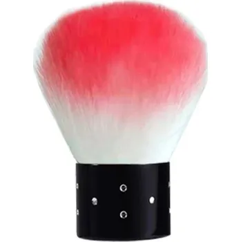 Kosmetický štětec Ombré štětec na gelové nehty | štětec, doplněk - 07