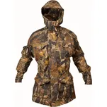 Bunda SMOCK COMBAT větruodolná LES Bunda SMOCK COMBAT větruodolná LES vel. 180/104