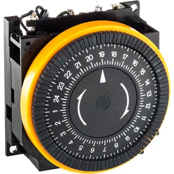 Hodiny Analogové hodiny Diehl 880