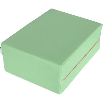 Rehabilitační kvádr 40x30x15