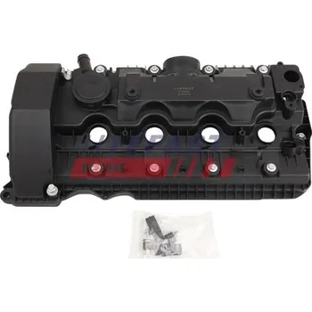 Chladič motoru Hlava vaček bmw 5 e60 01> 540 545 550 x5 e53 ft00568