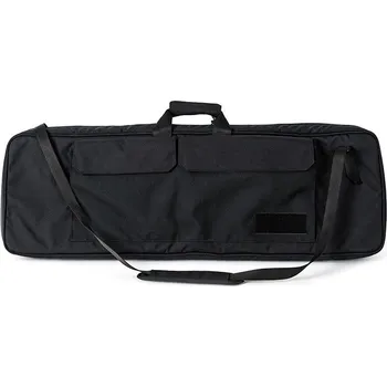 FENIX Protector Taška se střeleckou podložkou na útočnou pušku ČERNÁ