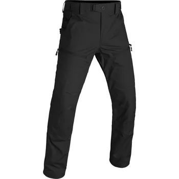 Pánské kalhoty Kalhoty INSTRUCTOR V2 ČERNÉ Kalhoty INSTRUCTOR V2 ČERNÉ vel. 40-R