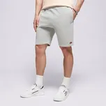 Ellesse Šortky Raffadali Shorts Grey Mrl Šedá L
