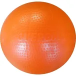 KUBIsport Overball 23 cm