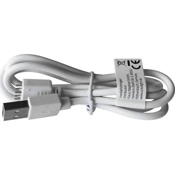 Žárovka Cololight Strip - prodlužovací kabel napájení (pro maximální délku pásku) CL921