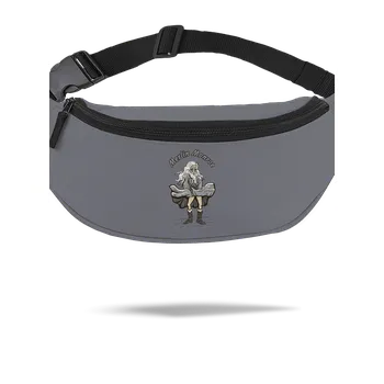 Ledvinka Bastard Merlin Monroe ledvinka Graphite