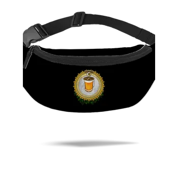 Ledvinka Bastard Pivní horoskop: Panna ledvinka Black