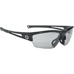 Brýle Kellys Wraith Photochromic Shiny Black