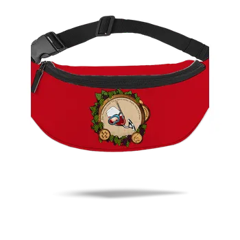 Ledvinka Bastard Vinný horoskop: Vodnář ledvinka Red