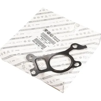 Váha vzduchu Těsnění fiat ducato 14> egr 2021> 46336966