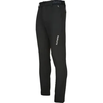 Klimatex Nail černé