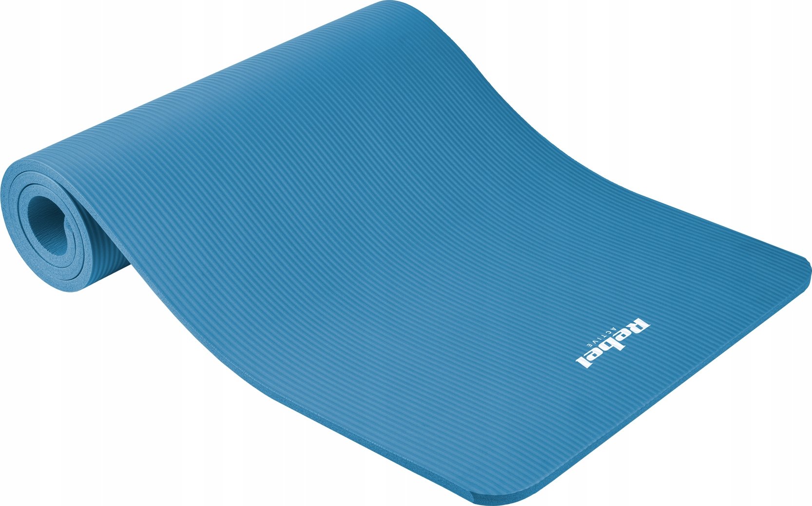 Yoga artikelen en pilates artikelen bestellen