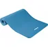 podložka na cvičení Rebel Active RBA-3151-BL 183 x 61 x 1,5 cm