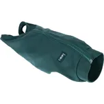 kooa OP-Body pooperační obleček pro feny tmavě zelený